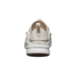 Keen Men's UNEEK 03 Sneaker Sandal | Birch/Star White -Shoe Boutique Shop fafe7c46129a8e1ebc5e8f6a0ffae84ca4d89775