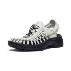 Keen Women's UNEEK Astoria | Silver Birch/Black 8 Keen Women's UNEEK Astoria | Silver Birch/Black -Shoe Boutique Shop fb14a9b3b619363f729acbd864fb45d0fa63438f