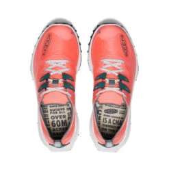 Keen Women's Zionic Speed Hiking Shoe | Ember Glow/Sea Moss 11 Keen Women's Zionic Speed Hiking Shoe | Ember Glow/Sea Moss -Shoe Boutique Shop fb6d4941ff28ac1c9694c0fedacd5519dec726c4