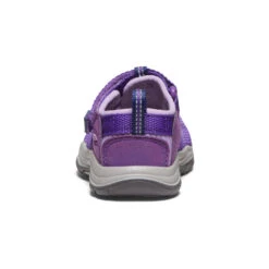 Keen Toddlers' Newport H2 | Tillandsia Purple/English Lavender -Shoe Boutique Shop fcc866d088abe2553a589389377c8d18c30507e8