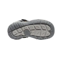 Little Kids' Knotch Peak Sneaker | Black/KEEN Yellow 8 Little Kids' Knotch Peak Sneaker | Black/KEEN Yellow -Shoe Boutique Shop fd27c7f8d888f35c6238f56e83debf3cc418e6e6