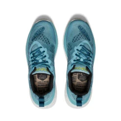 Keen Women's WK400 Walking Shoe | Reef Waters/Evening Primrose -Shoe Boutique Shop fe5ee6210a2a4901dd0795e27fba57ec0da4f9b4