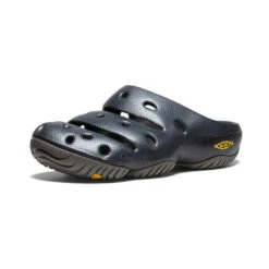 Keen Men's Yogui Arts | Graphite -Shoe Boutique Shop fee32a573f31455cd363d6c4a44ab159b8b2075b