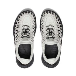 Keen Women's UNEEK Astoria | Silver Birch/Black 9 Keen Women's UNEEK Astoria | Silver Birch/Black -Shoe Boutique Shop ff1f32cb9e7a20dae8fa123937d1a4f2da0ac8b8