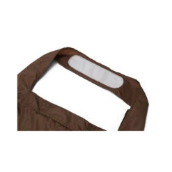 Keen Hybrid.Transport Recycled Shoulder Bag III | Dark Olive/Black 10 Keen Hybrid.Transport Recycled Shoulder Bag III | Dark Olive/Black -Shoe Boutique Shop ff76ece8eee2eedd322914d9ba367598c4c45df1