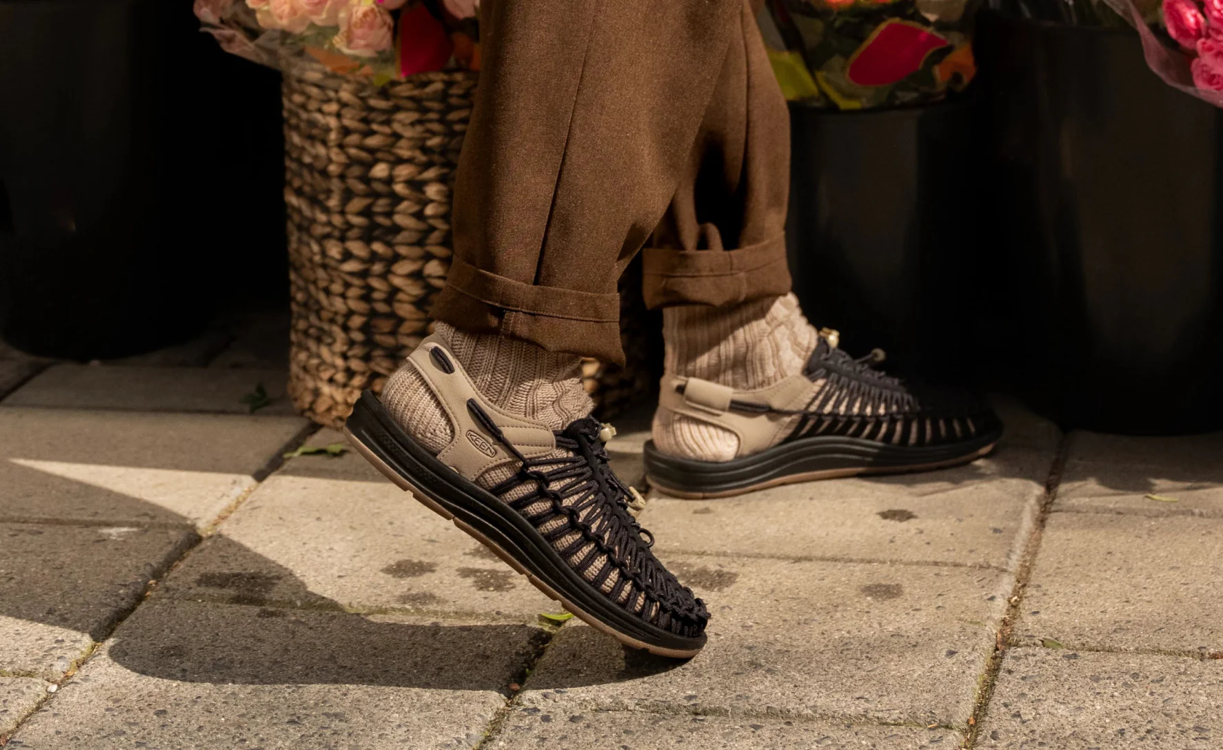 Shoe Boutique Shop -Shoe Boutique Shop UNEEKPDPLifestyle1Mens 5effdb07 c9a6 4ee6 9550 a983c6b01665